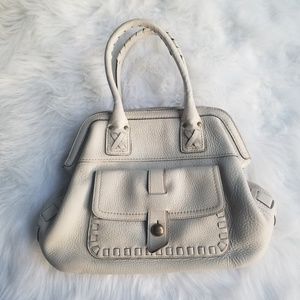Coach Bag Authentic